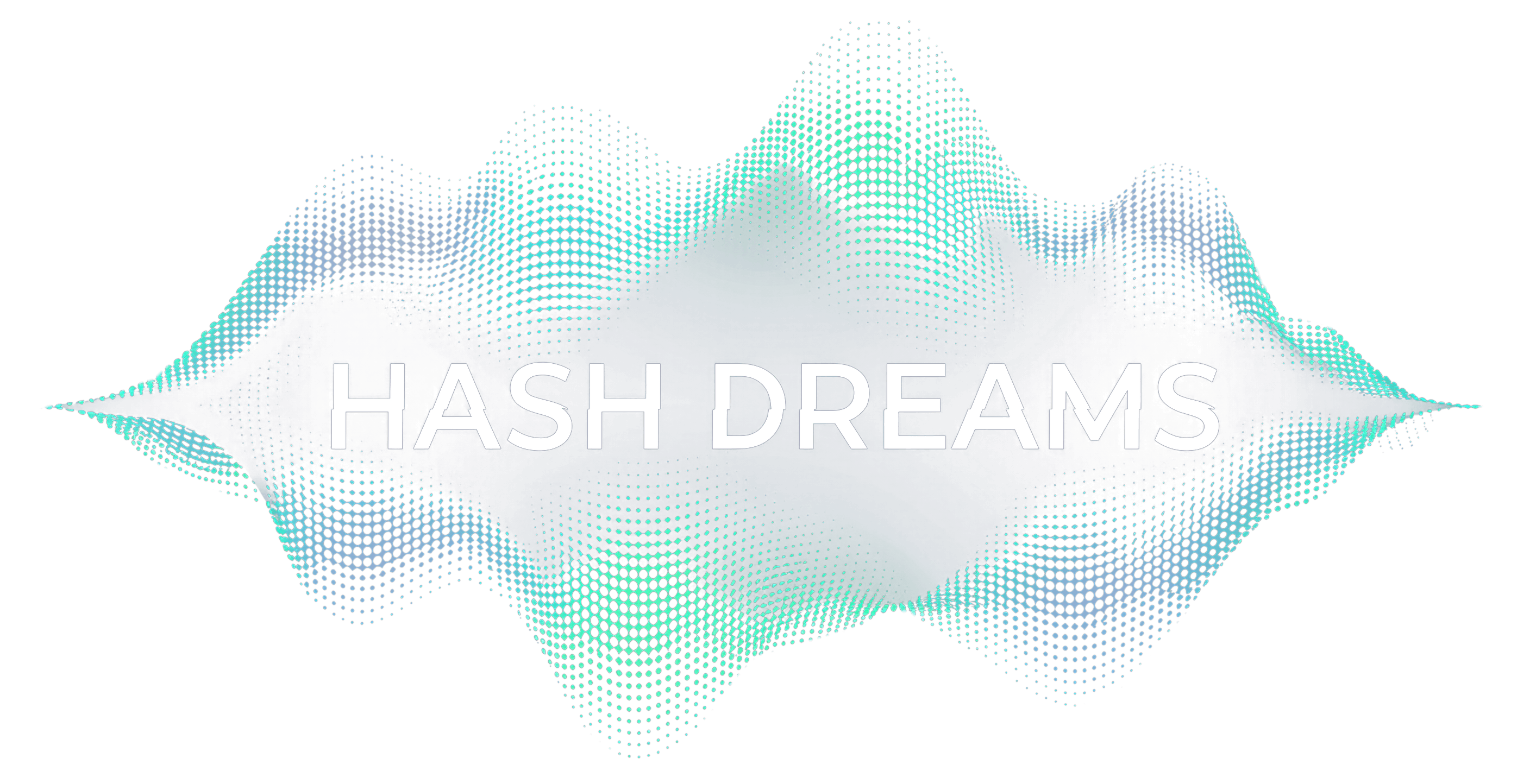 Hash Dreams